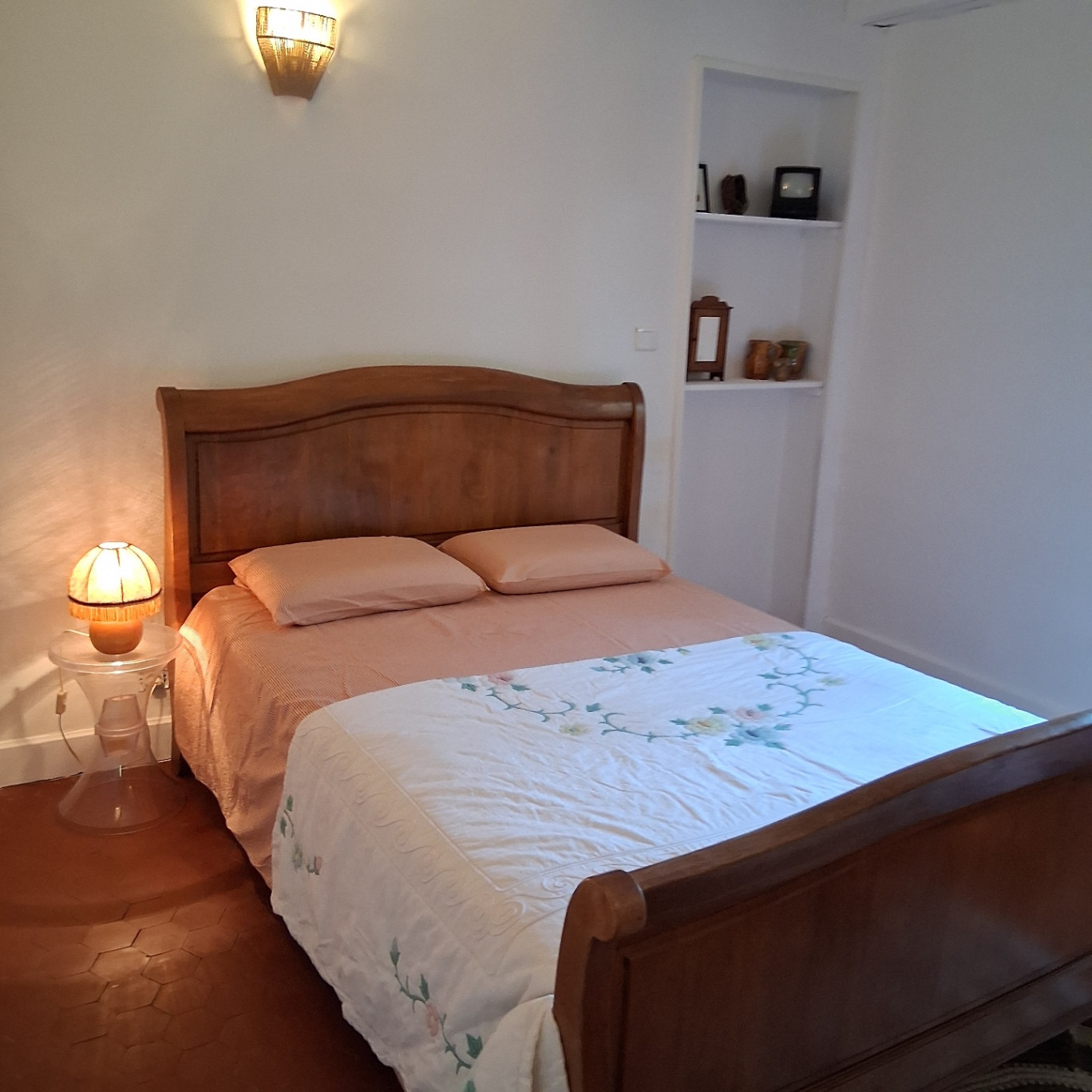 orderedImageAlt_accommodation_default