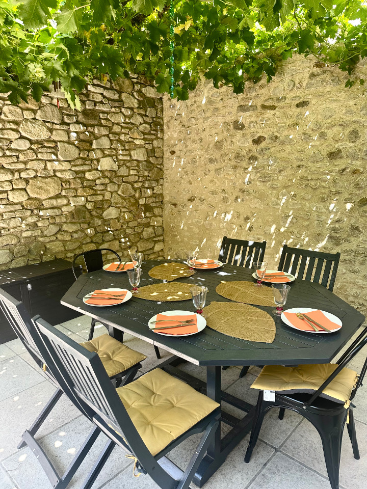 GreenGo location vacances écoresponsables