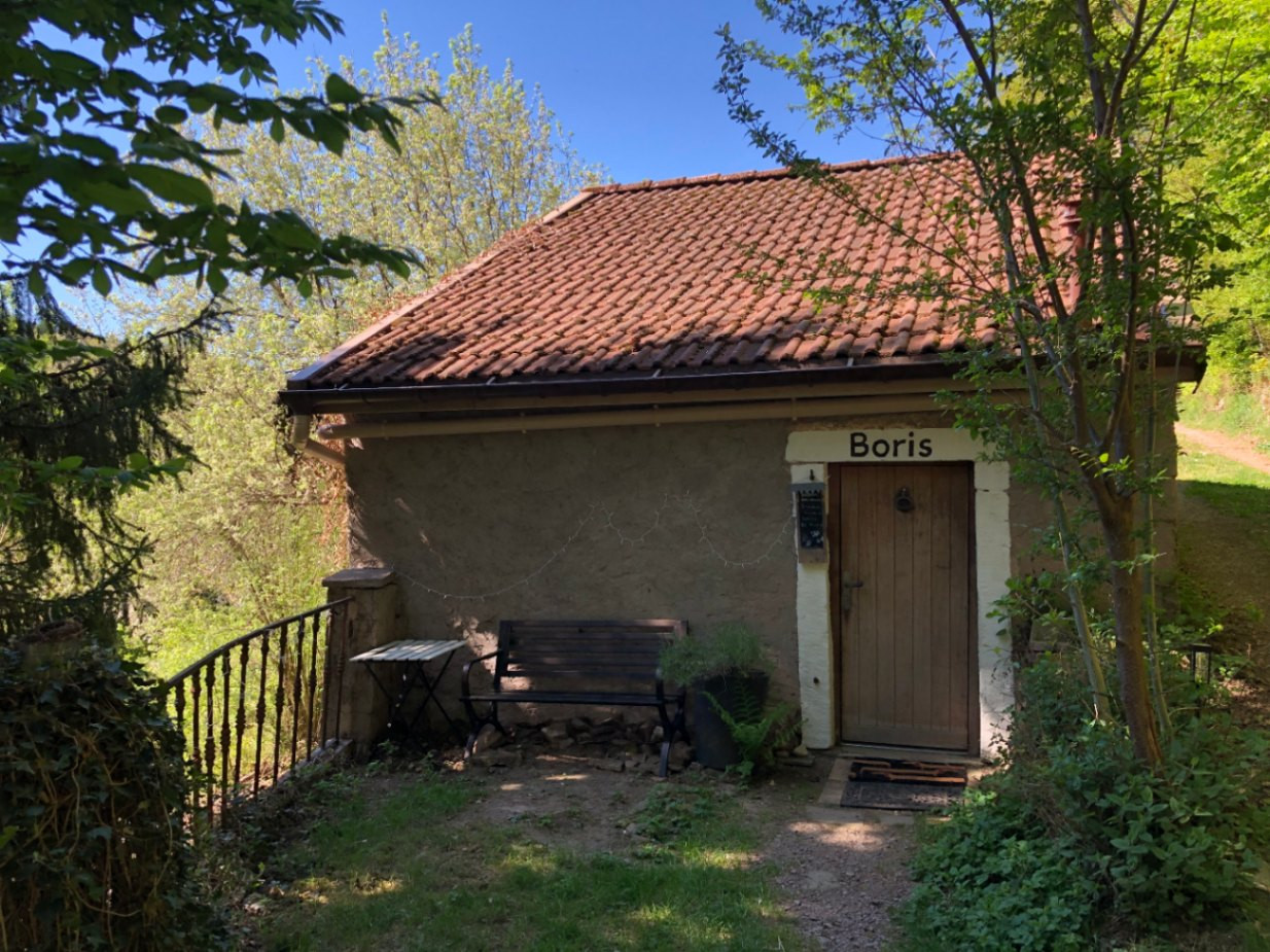 orderedImageAlt_accommodation_default