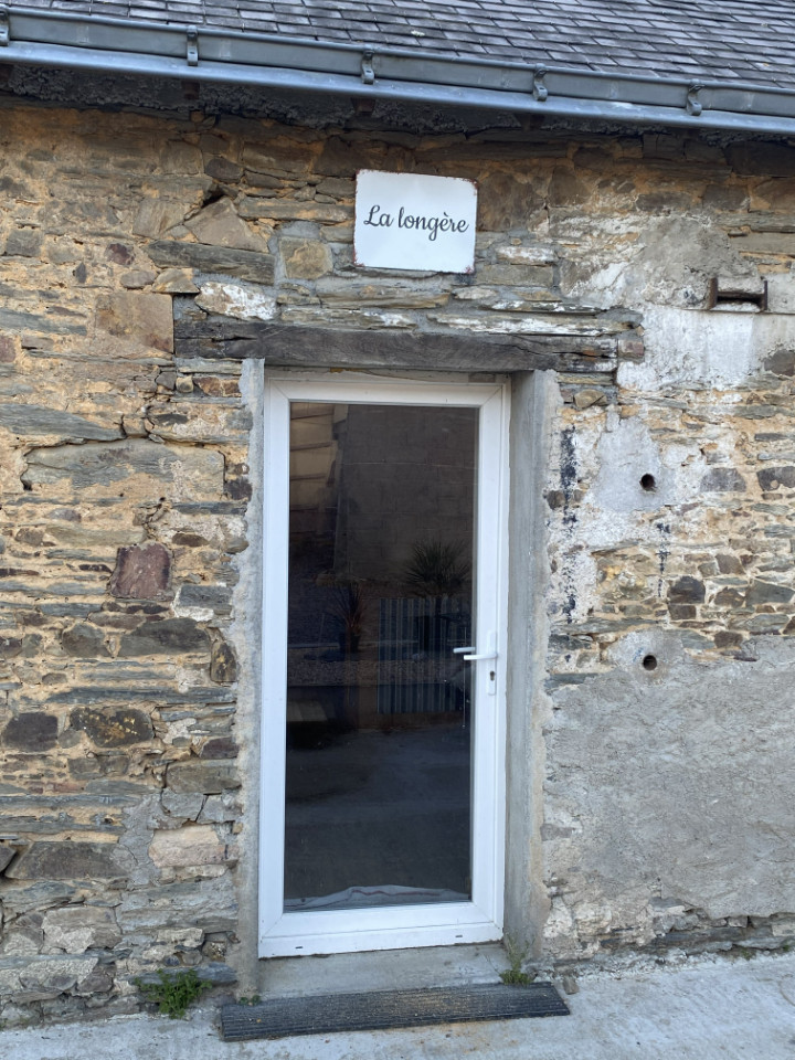 orderedImageAlt_accommodation_default