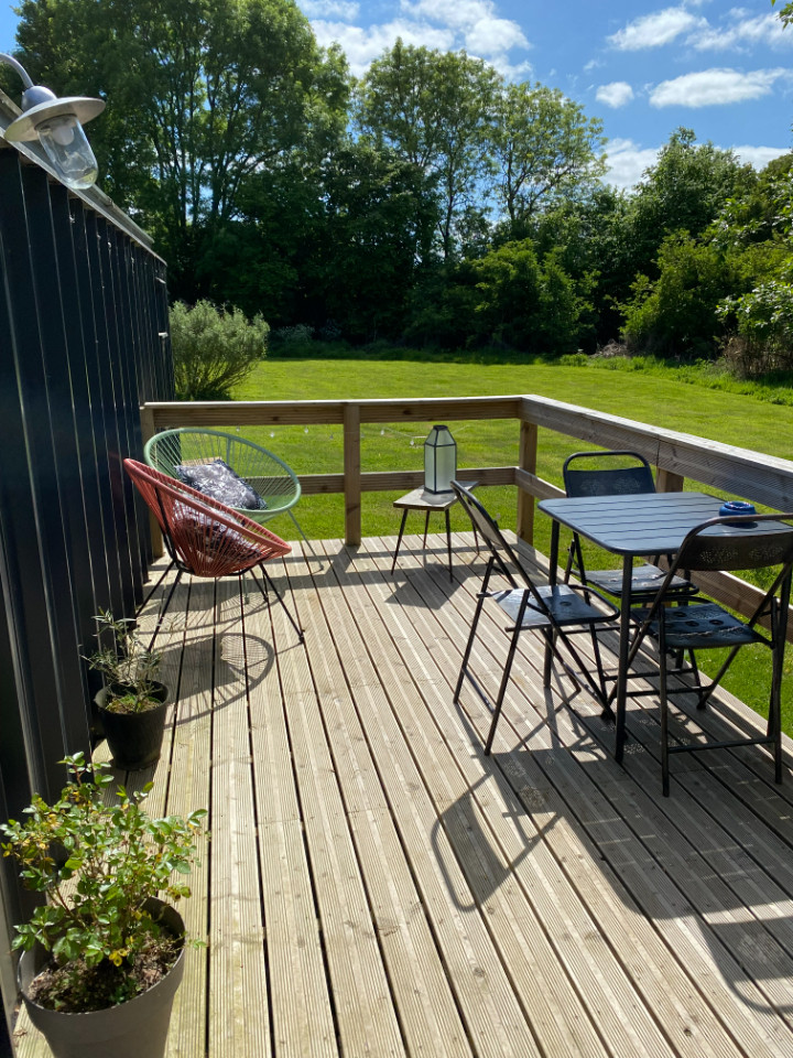 GreenGo location vacances écoresponsables