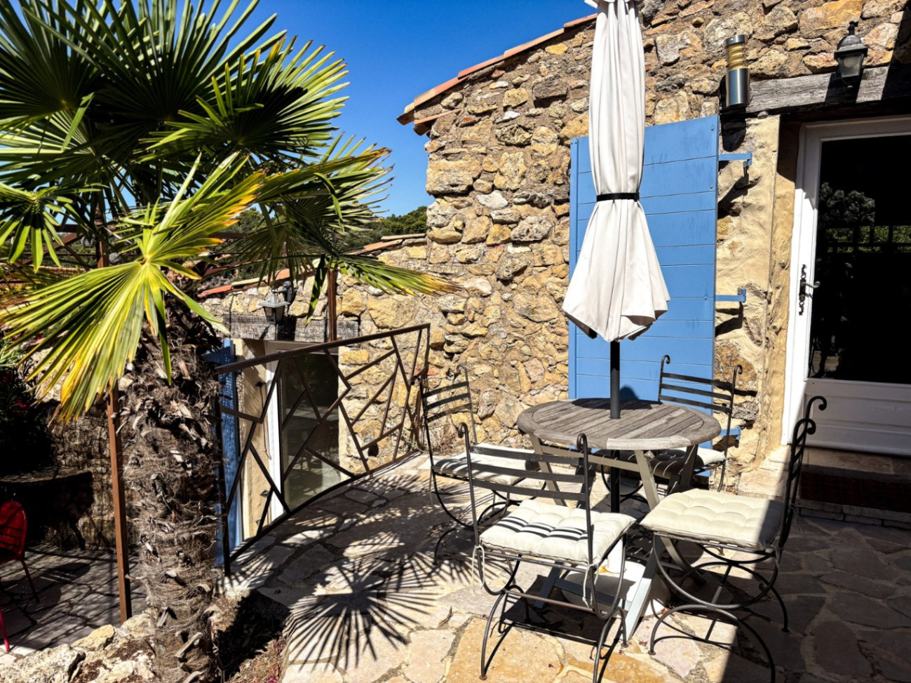 orderedImageAlt_accommodation_default