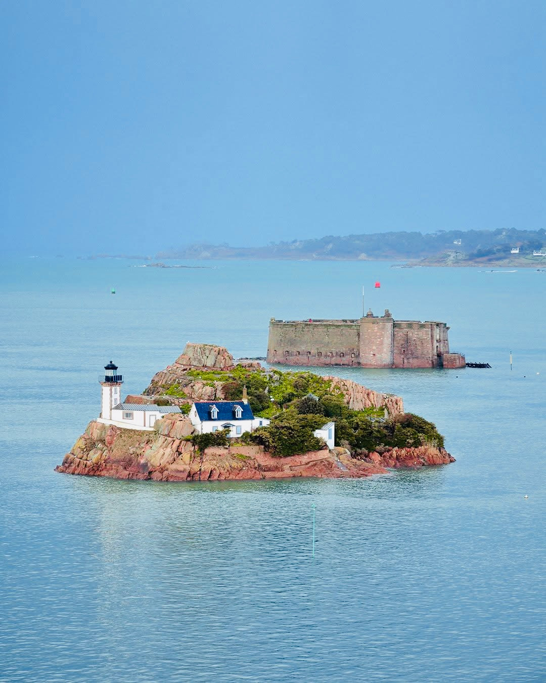 GreenGo location vacances écoresponsables