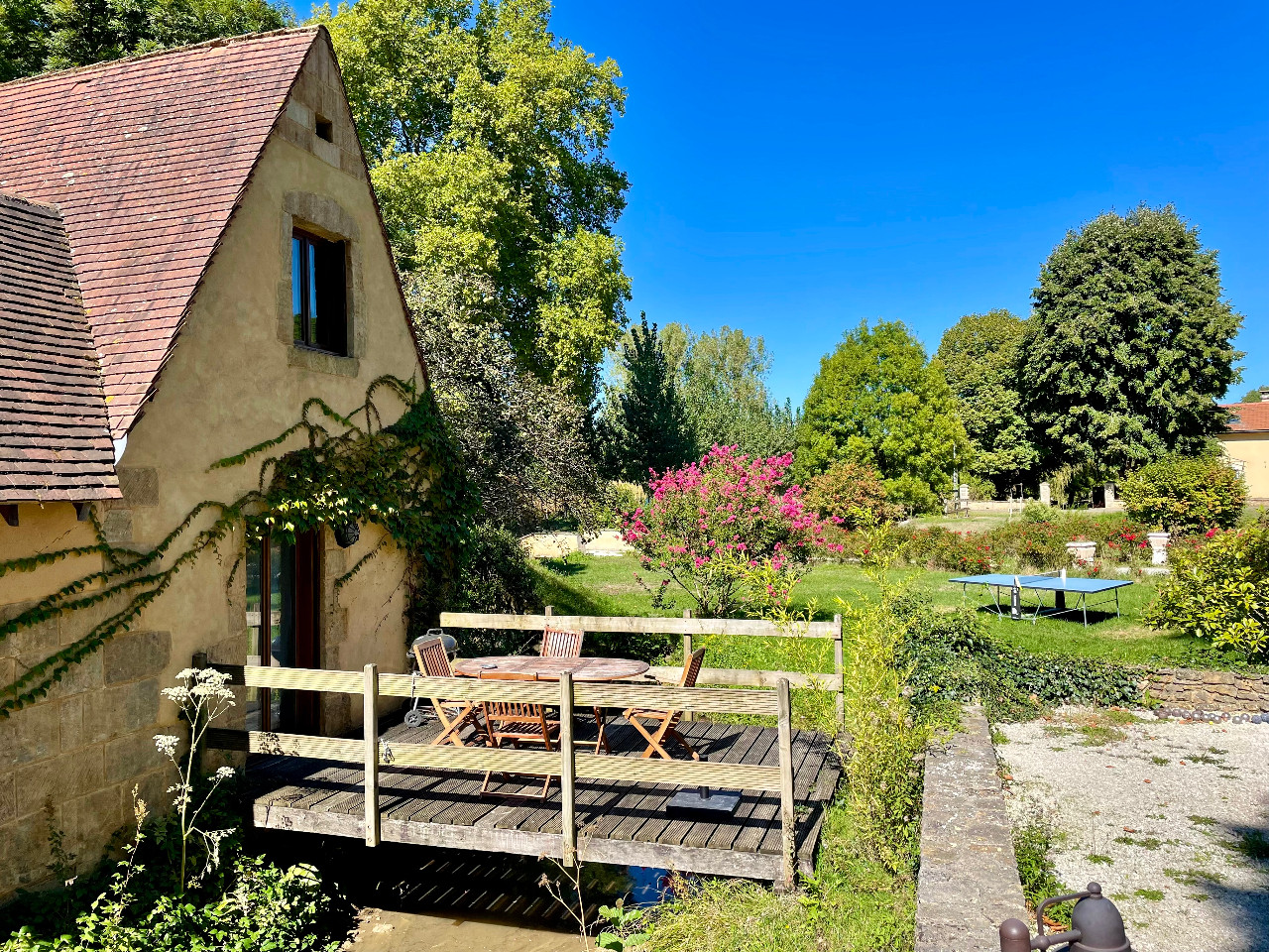 orderedImageAlt_accommodation_default