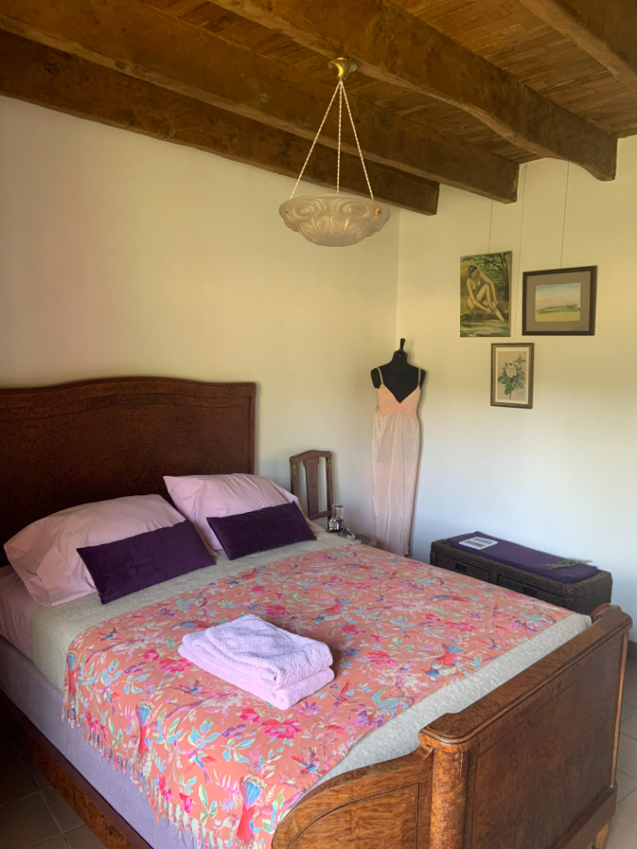 GreenGo location vacances écoresponsables