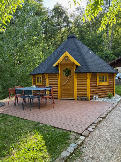 orderedImageAlt_accommodation_default