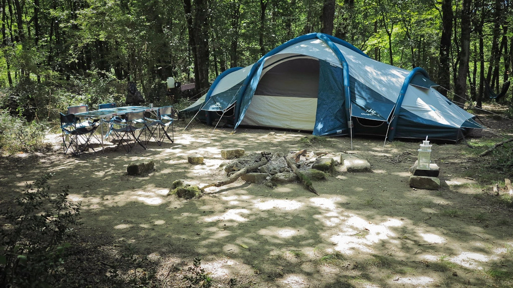 orderedImageAlt_accommodation_default