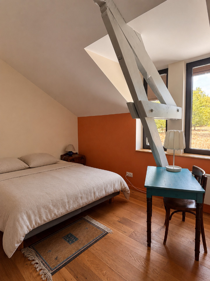 orderedImageAlt_accommodation_default