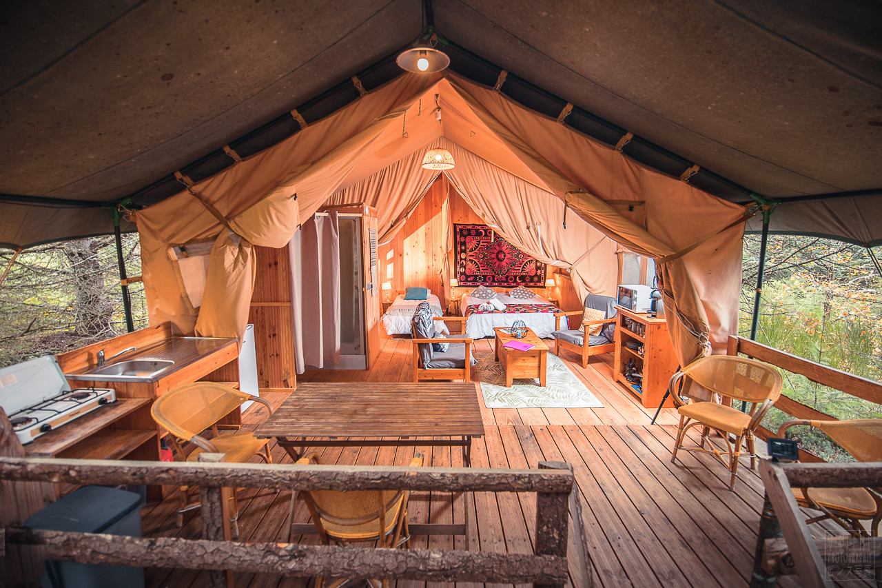 orderedImageAlt_accommodation_default