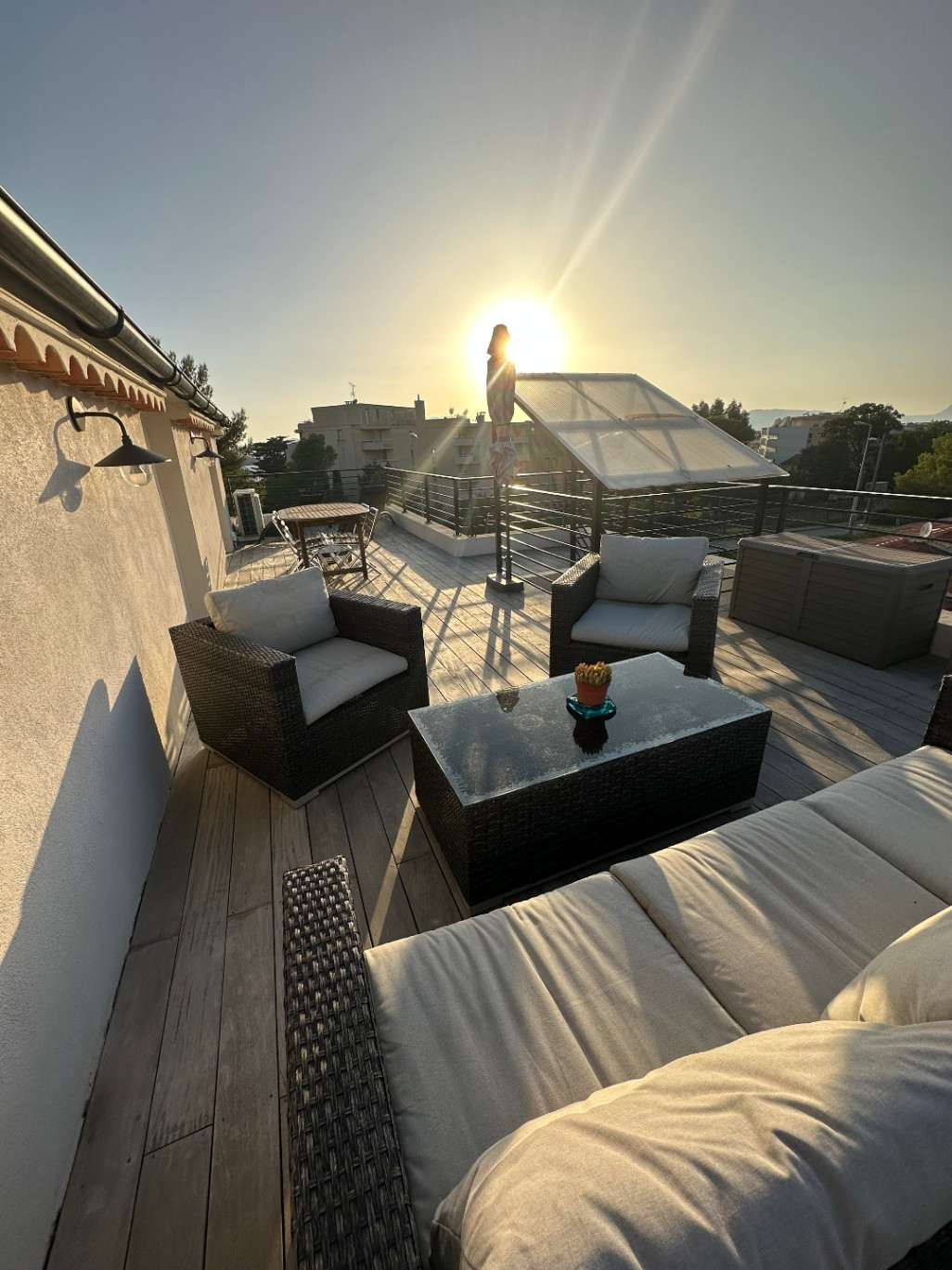 GreenGo Location Provence-Alpes-Côte d'Azur En ville