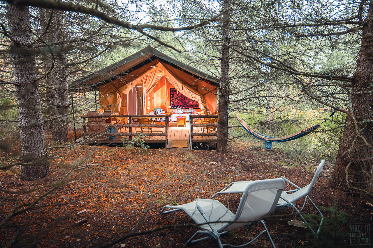 orderedImageAlt_accommodation_default