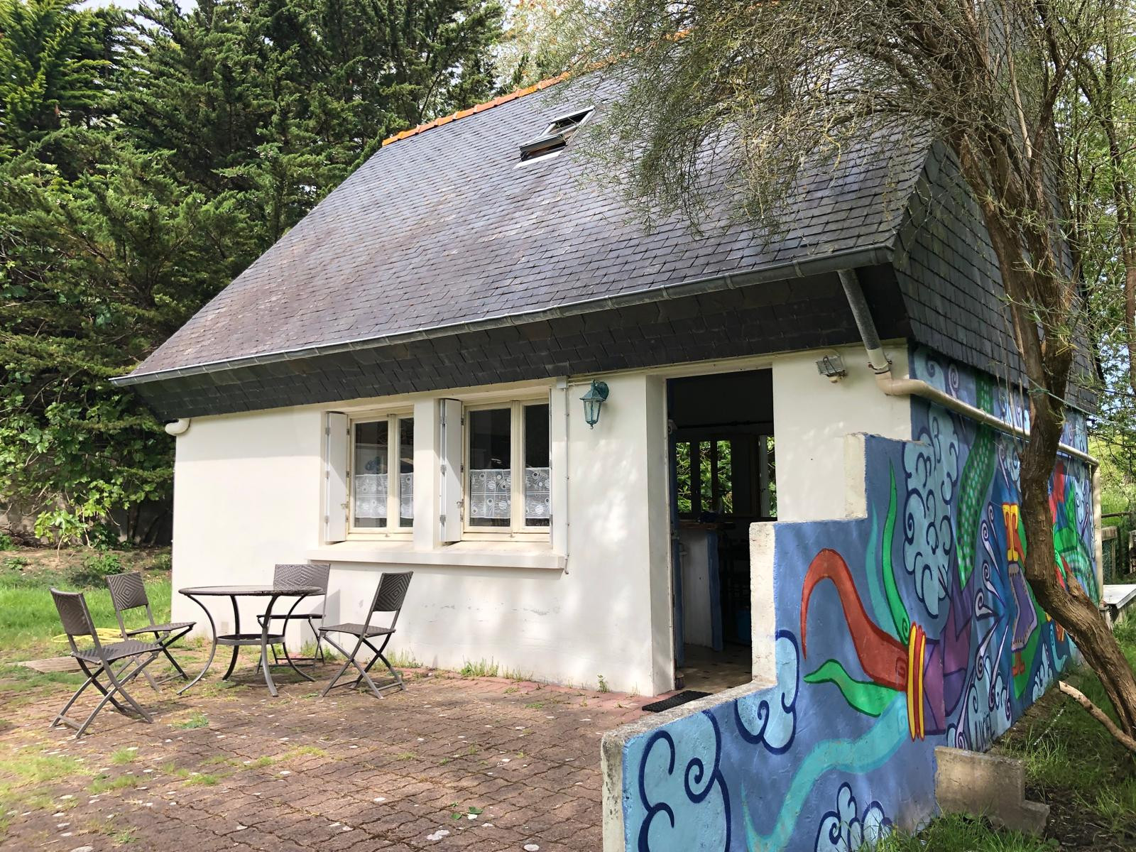orderedImageAlt_accommodation_default