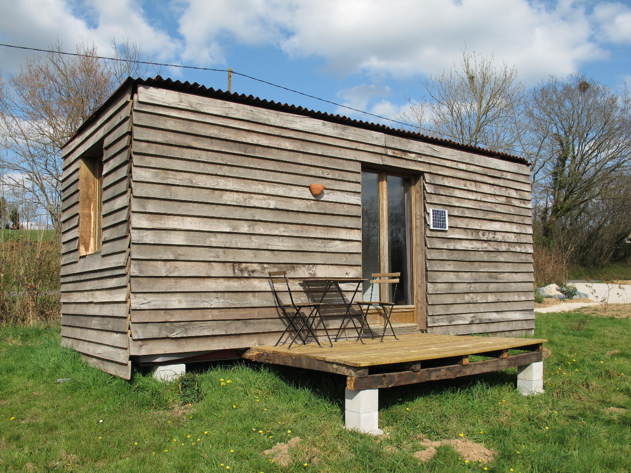 orderedImageAlt_accommodation_default