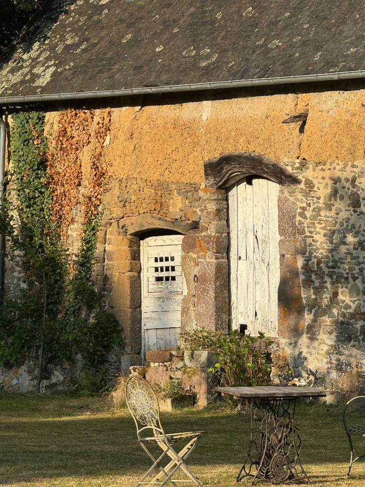 GreenGo location vacances écoresponsables