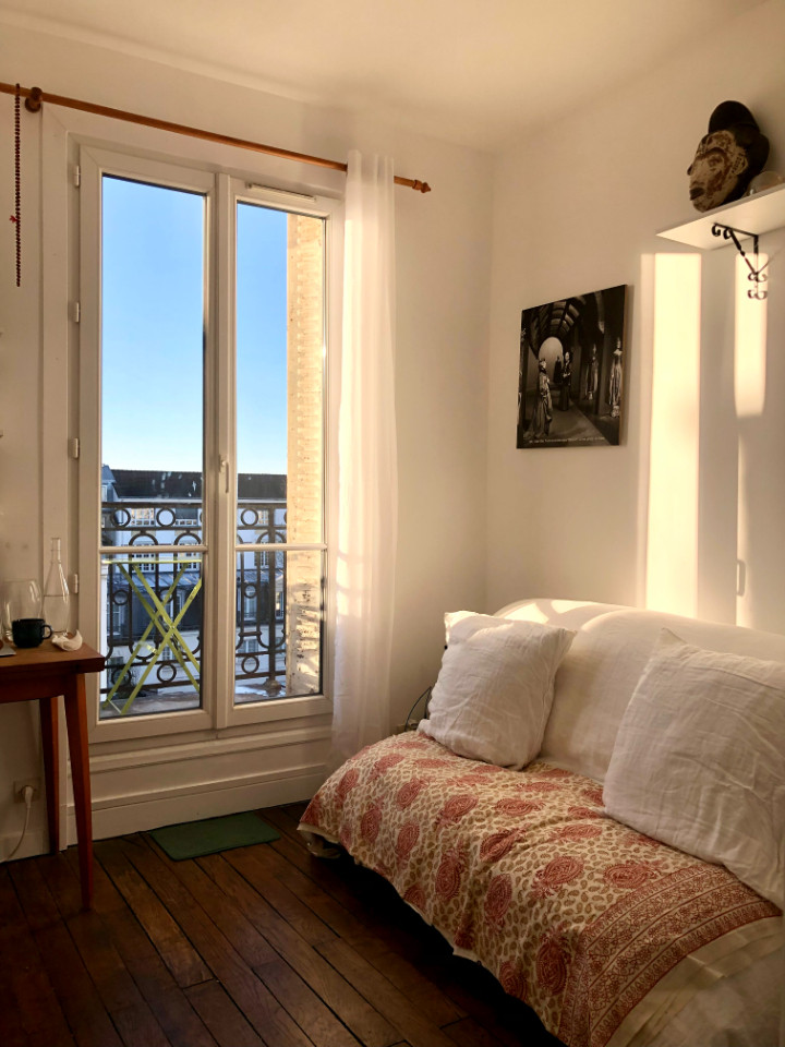 GreenGo location vacances écoresponsables
