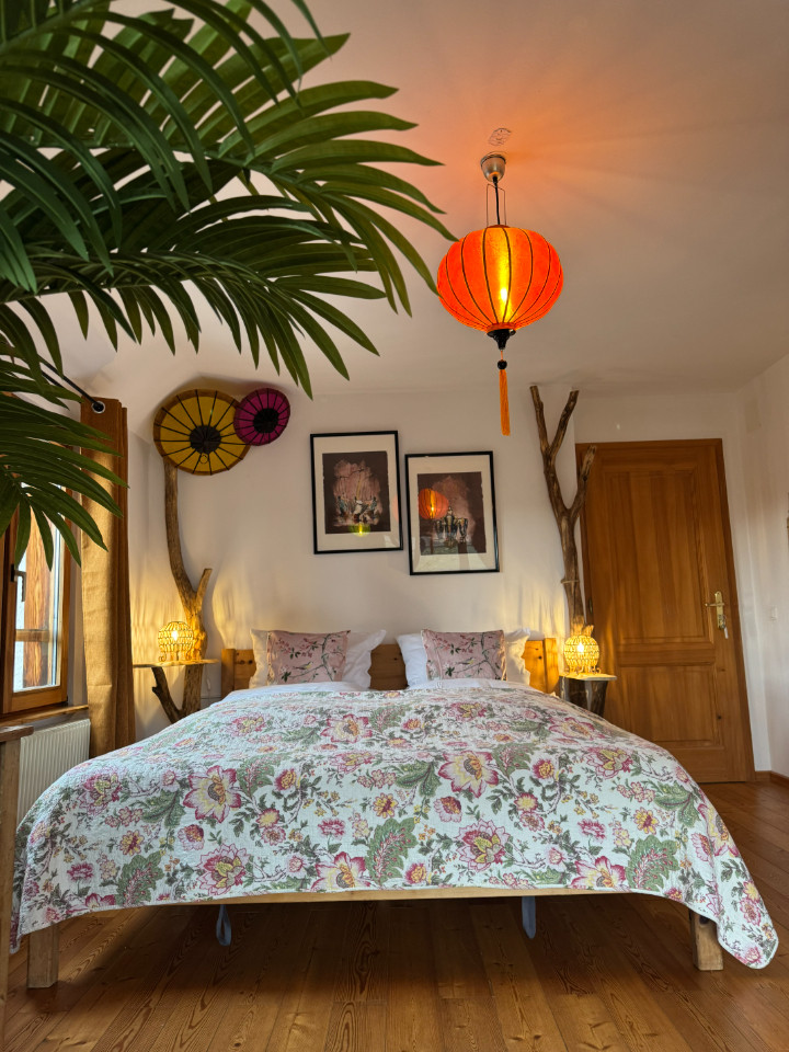 orderedImageAlt_accommodation_default