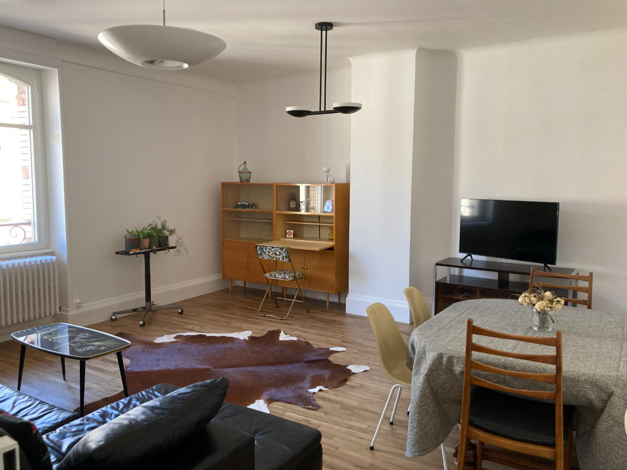 GreenGo Location Grand Est Haut-de-gamme
