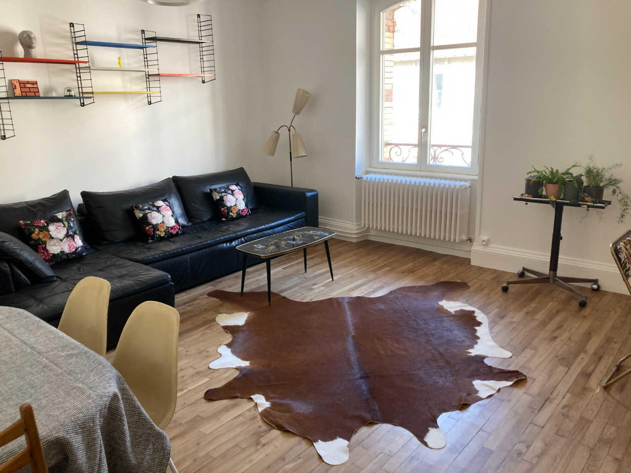 GreenGo location vacances écoresponsables