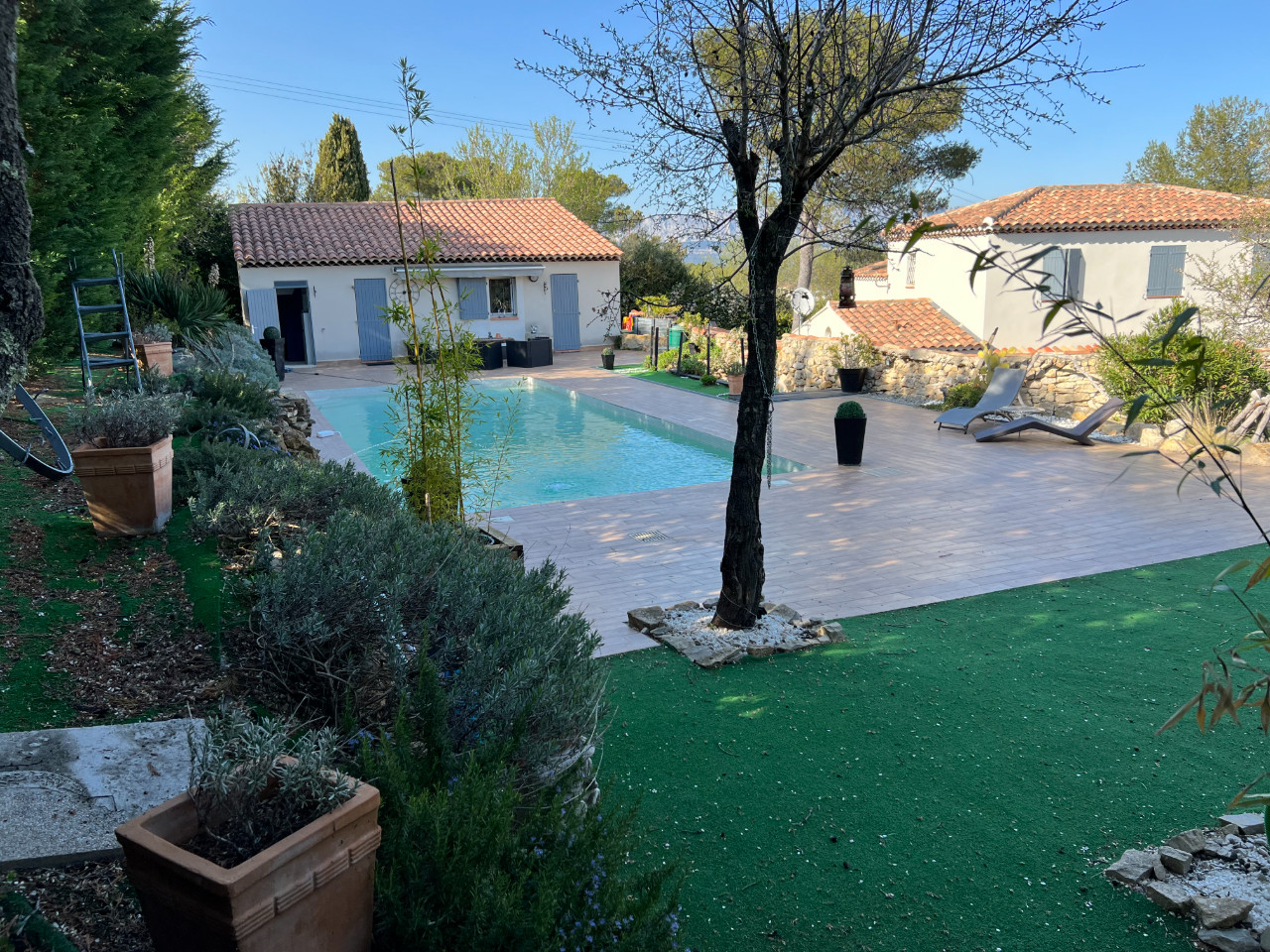 GreenGo Location Provence-Alpes-Côte d'Azur Évasion