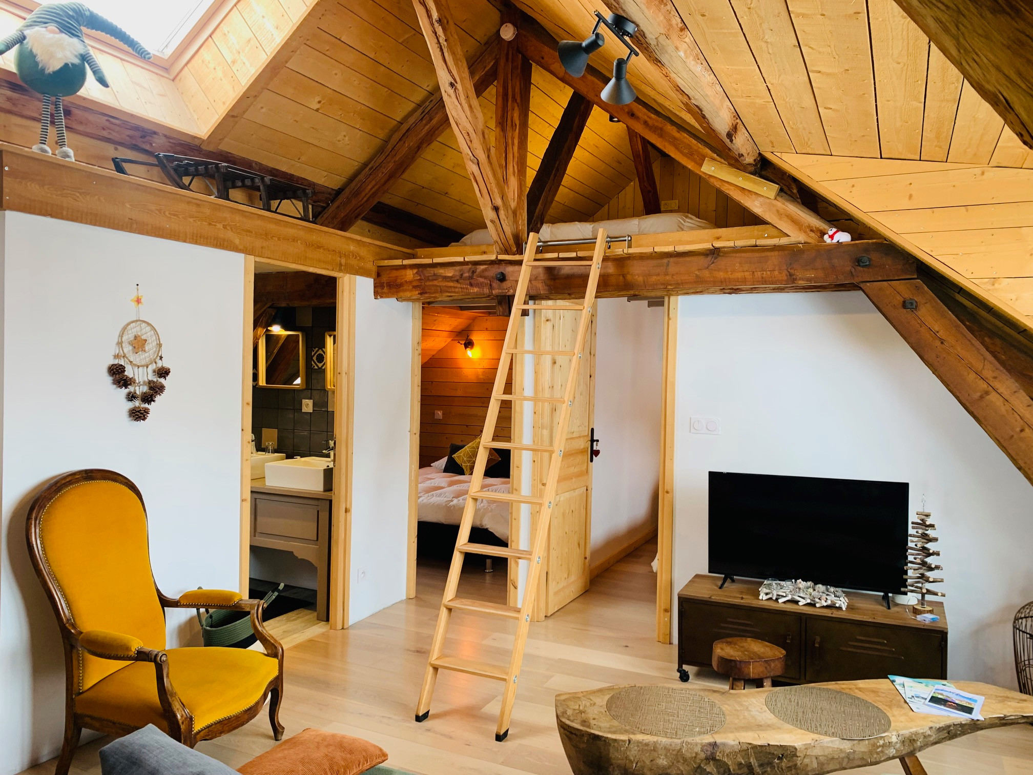 orderedImageAlt_accommodation_default