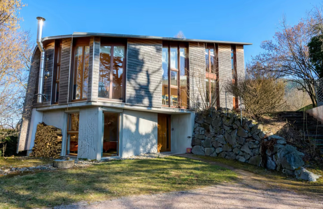 Gîte du Kiwi
