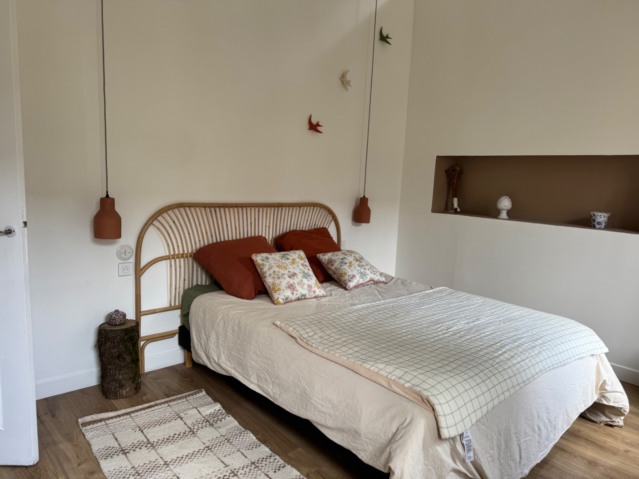 GreenGo location vacances écoresponsables