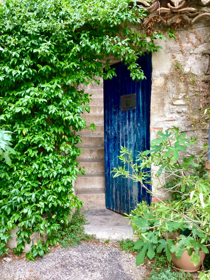 GreenGo Chambre d’hôtes Occitanie À la campagne