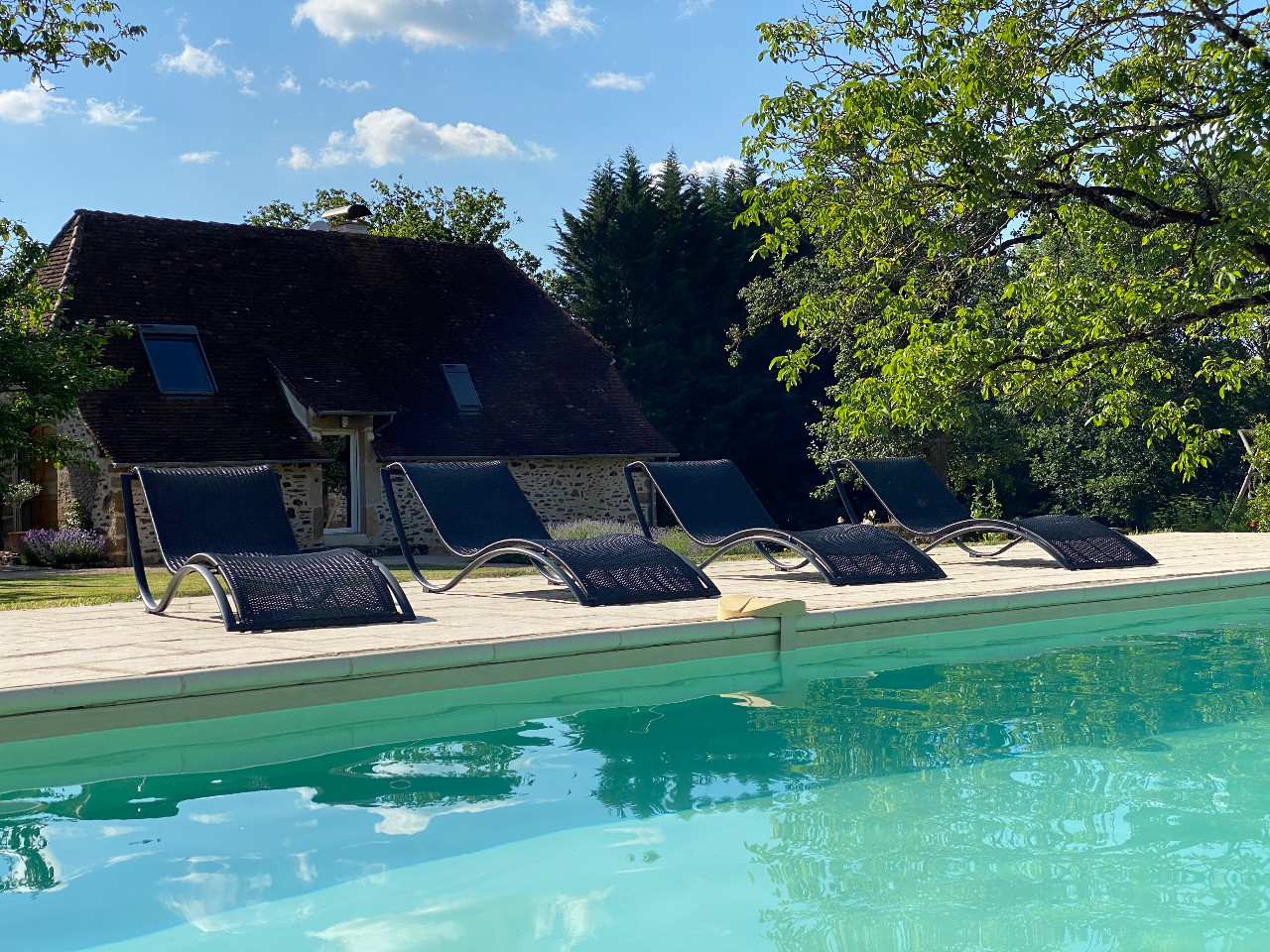 GreenGo location vacances écoresponsables
