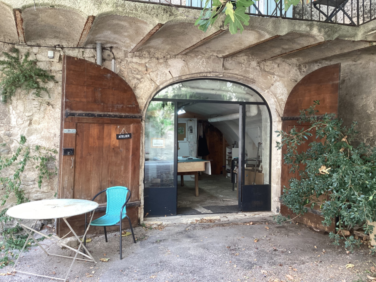 GreenGo location vacances écoresponsables