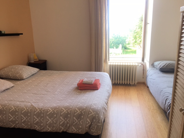 orderedImageAlt_accommodation_default