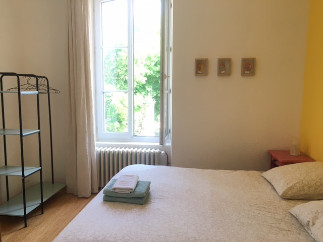 orderedImageAlt_accommodation_default