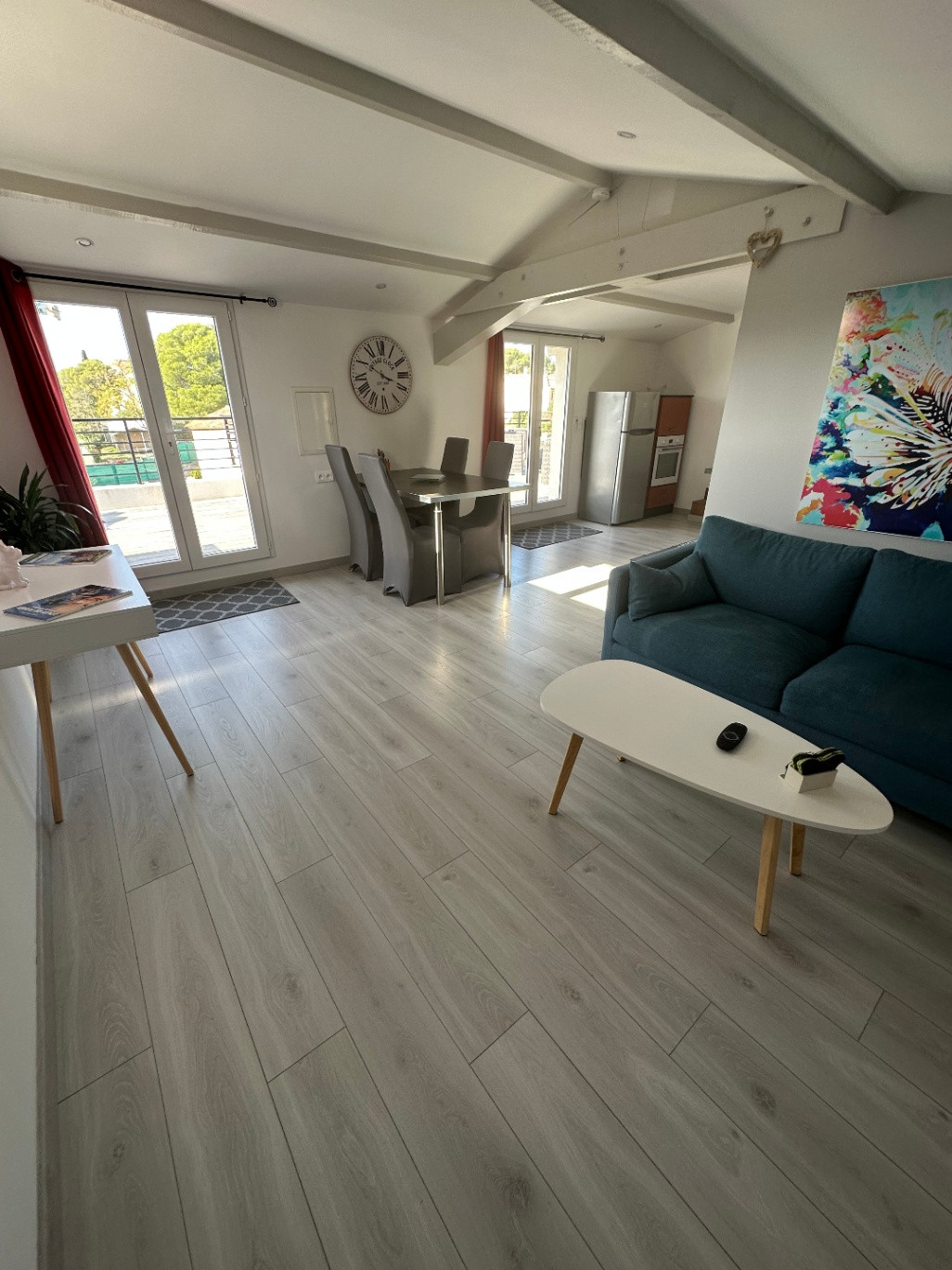 GreenGo location vacances écoresponsables