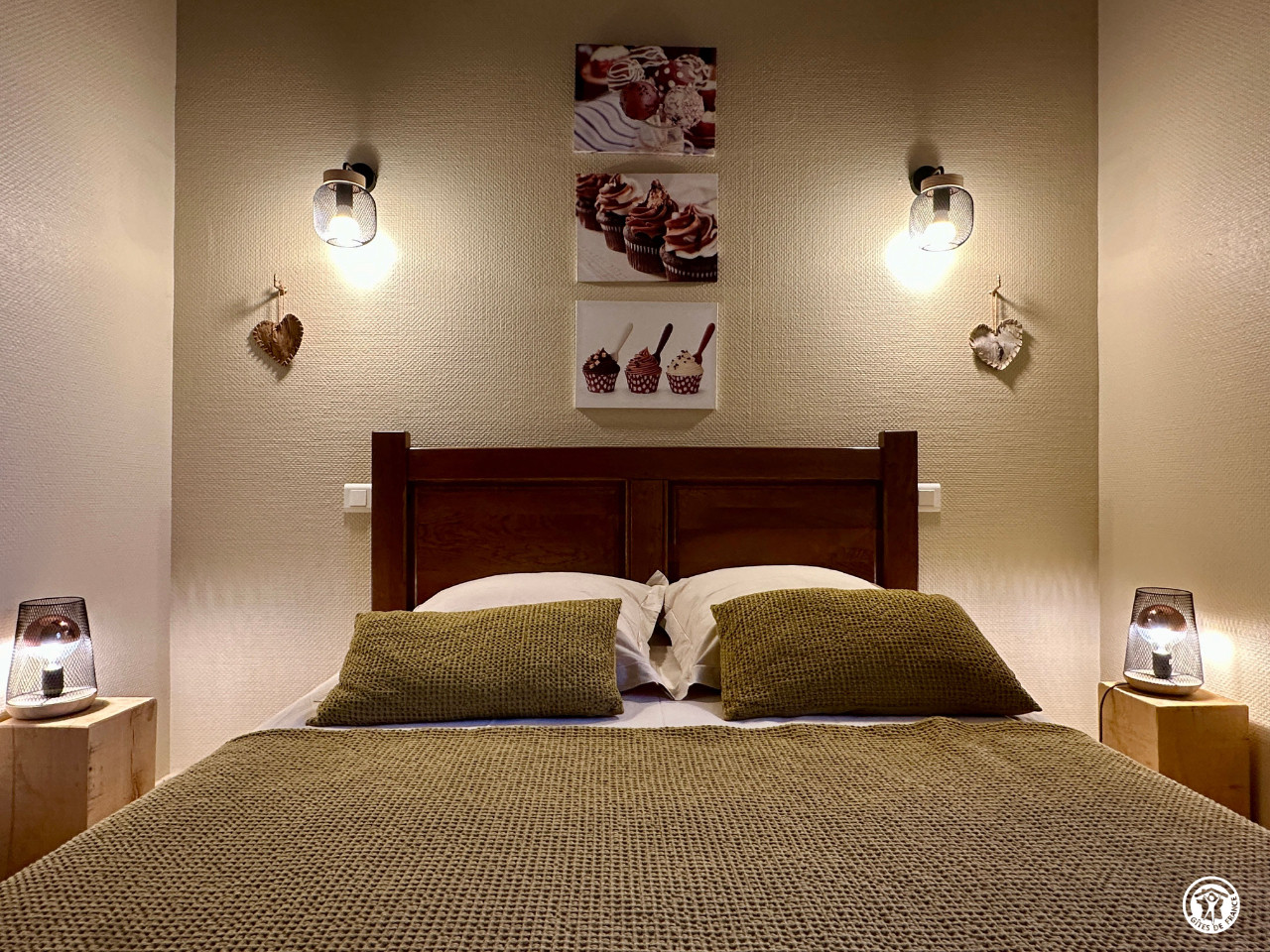 orderedImageAlt_accommodation_default