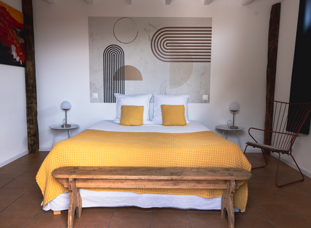 orderedImageAlt_accommodation_default