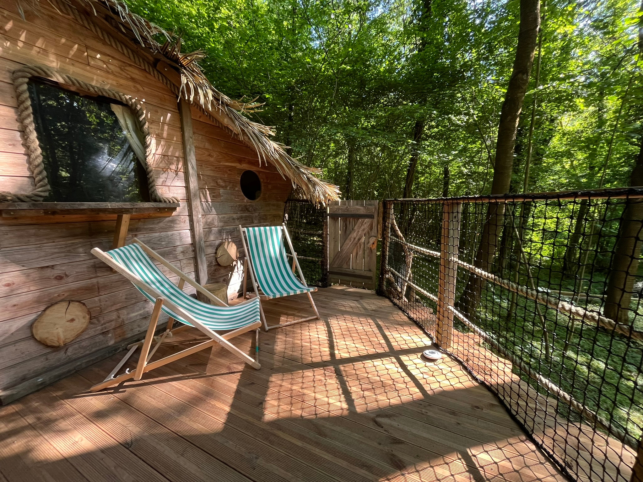 orderedImageAlt_accommodation_default