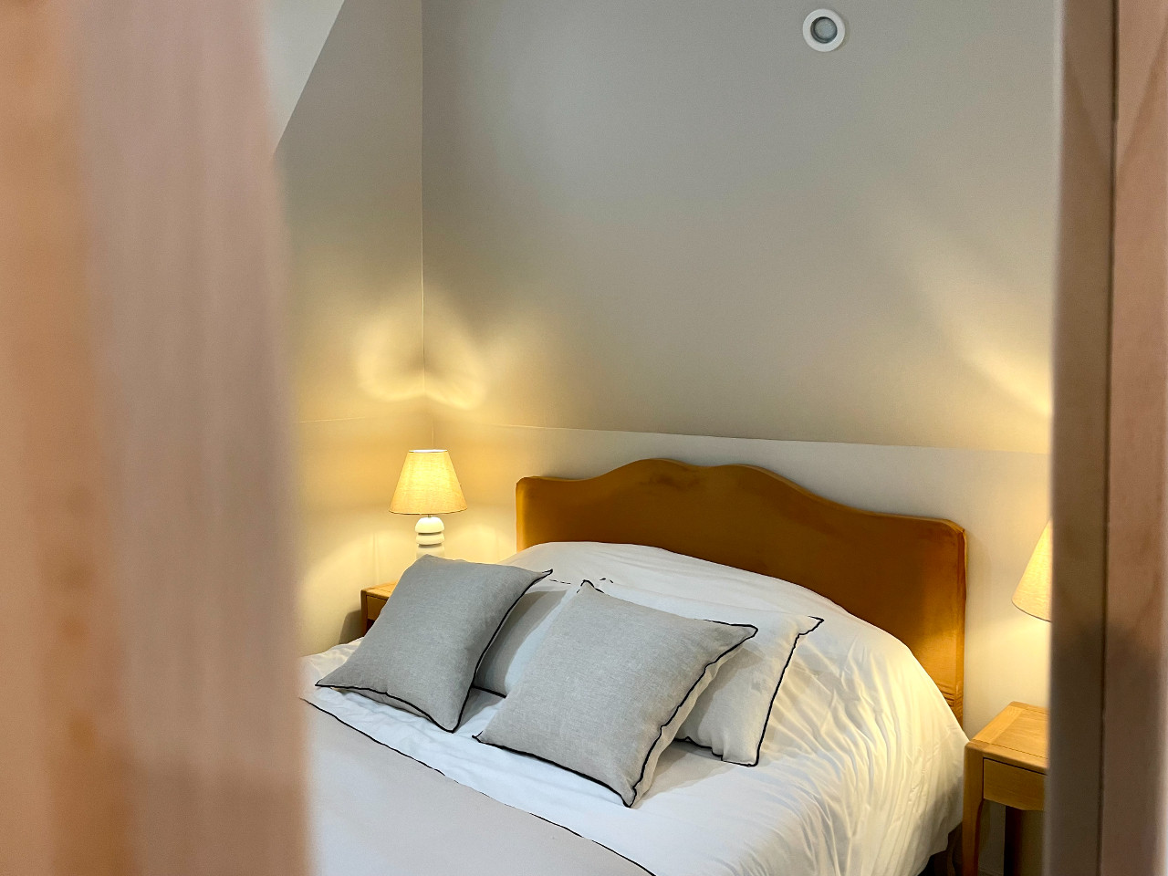 orderedImageAlt_accommodation_default