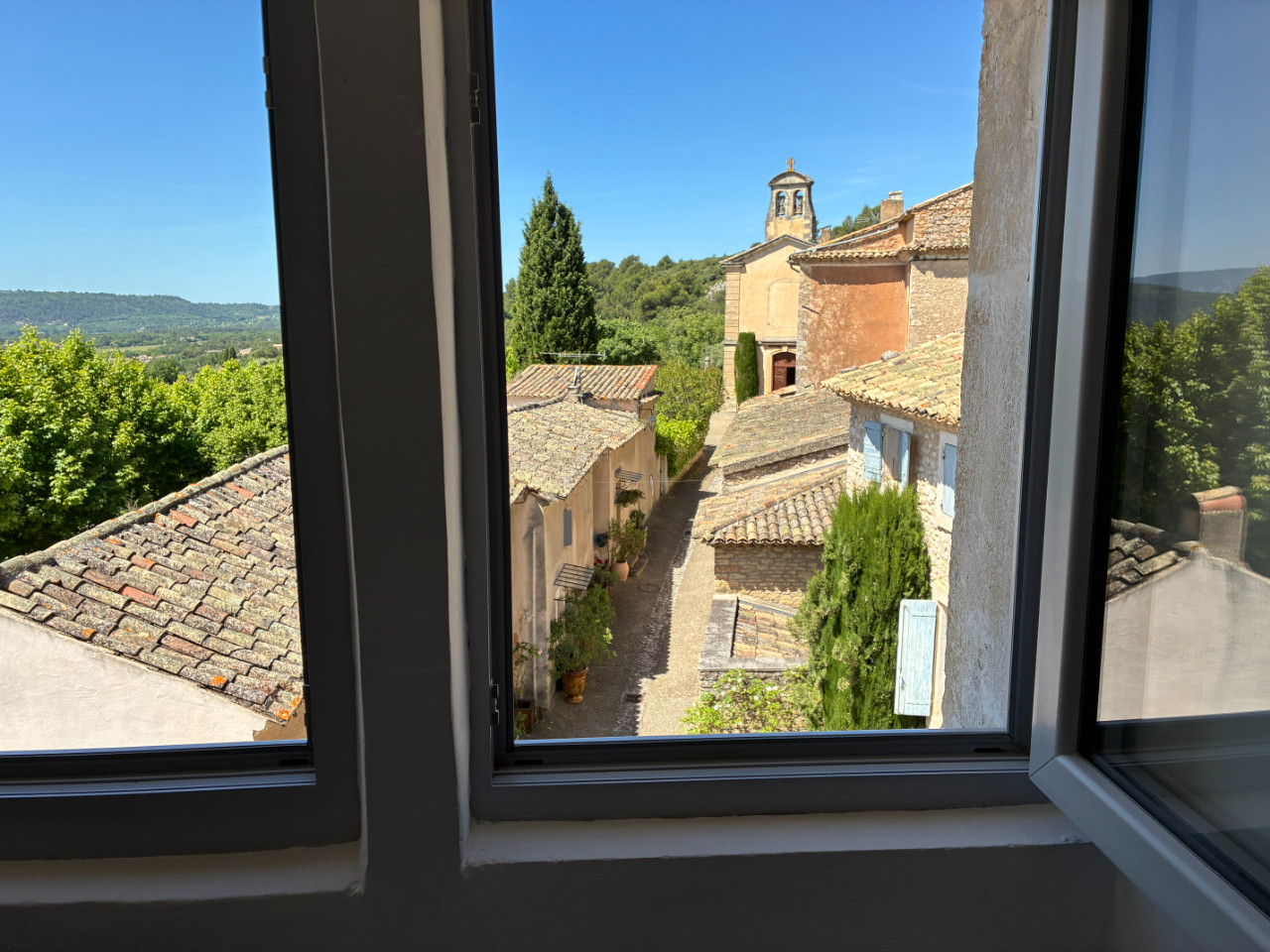Hôte GreenGo: Paradis secret en Provence