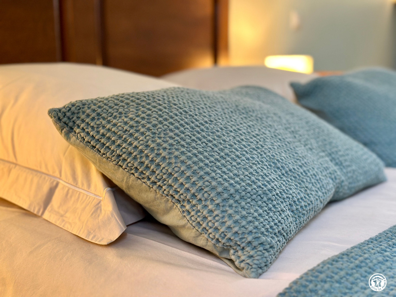 orderedImageAlt_accommodation_default