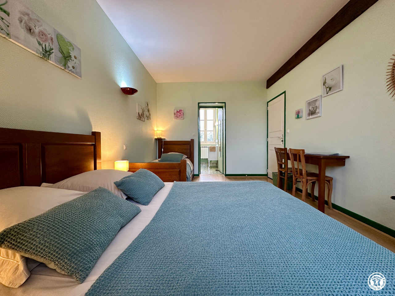 orderedImageAlt_accommodation_default