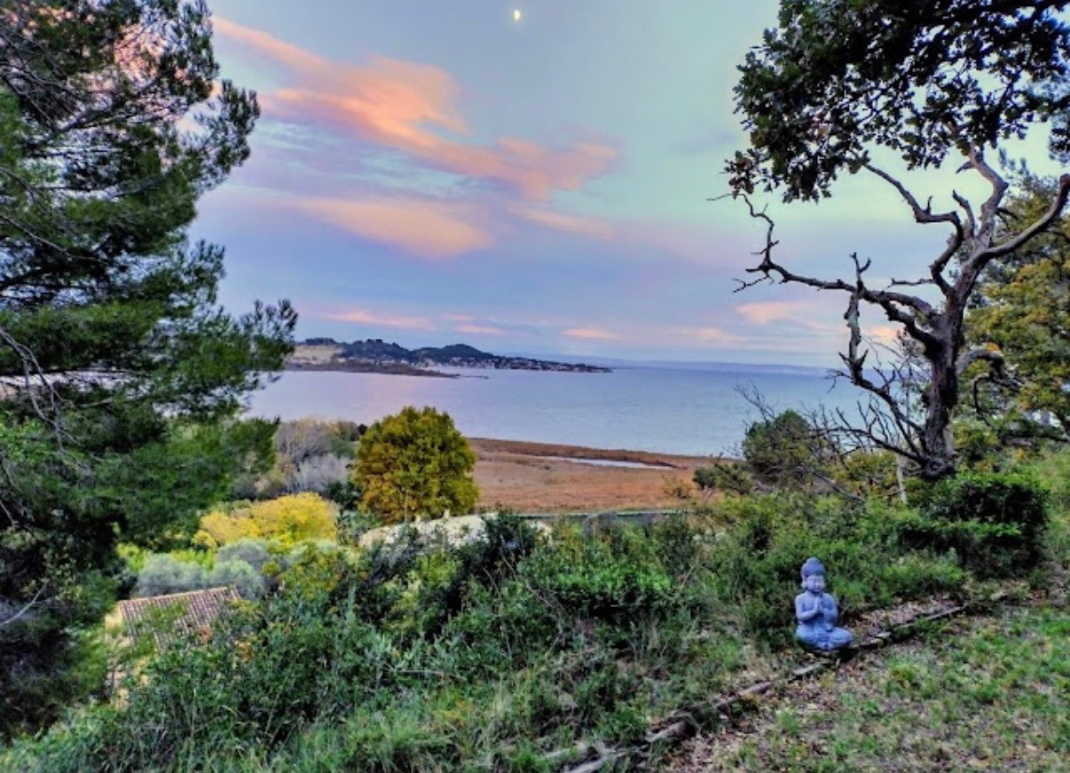 GreenGo location vacances écoresponsables