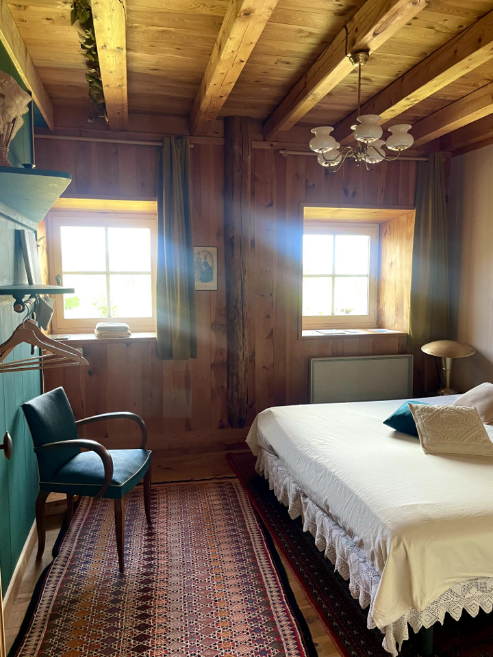 orderedImageAlt_accommodation_default