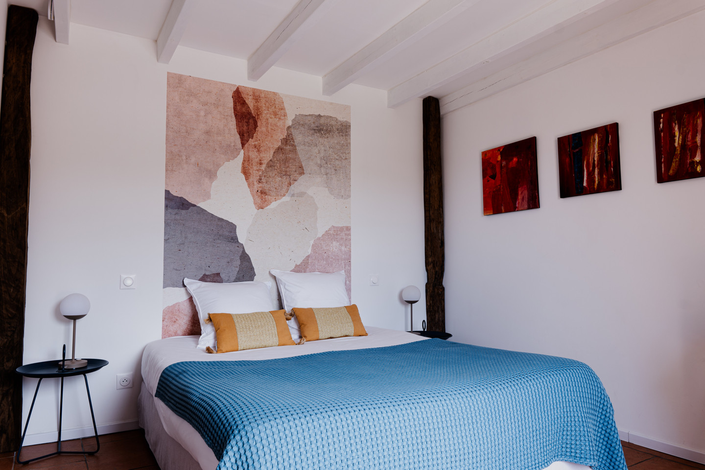 orderedImageAlt_accommodation_default