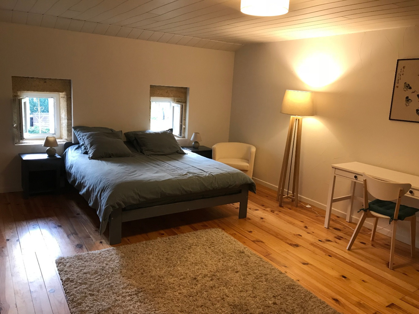orderedImageAlt_accommodation_default