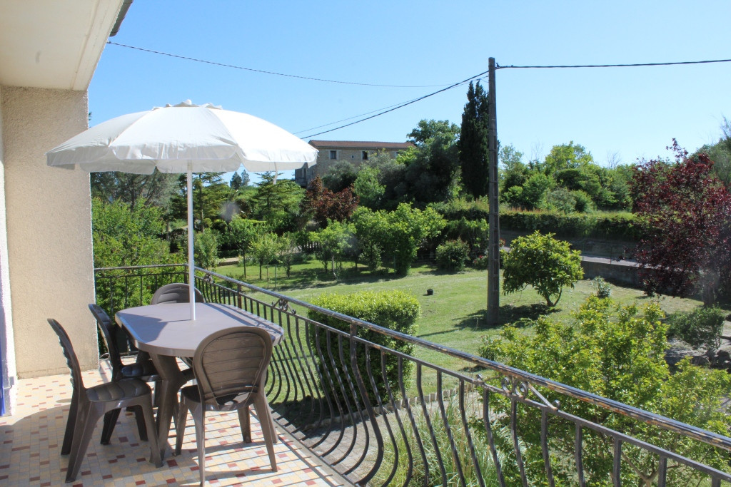 GreenGo location vacances écoresponsables