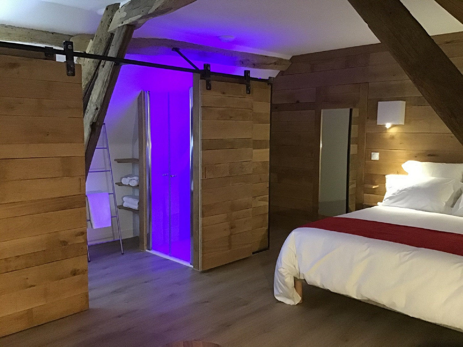 orderedImageAlt_accommodation_default