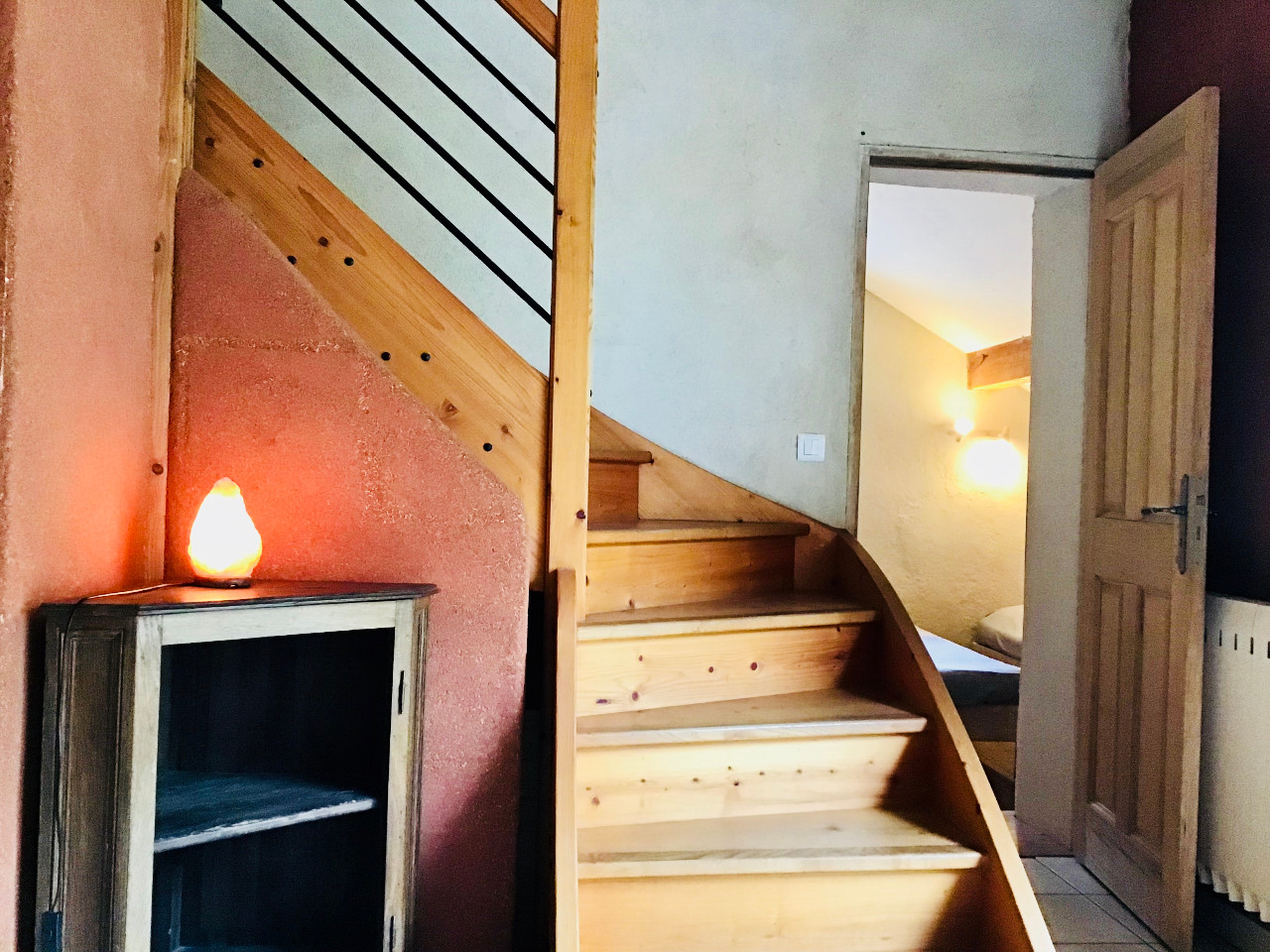 orderedImageAlt_accommodation_default