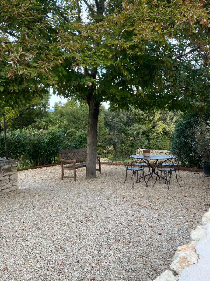 GreenGo location vacances écoresponsables