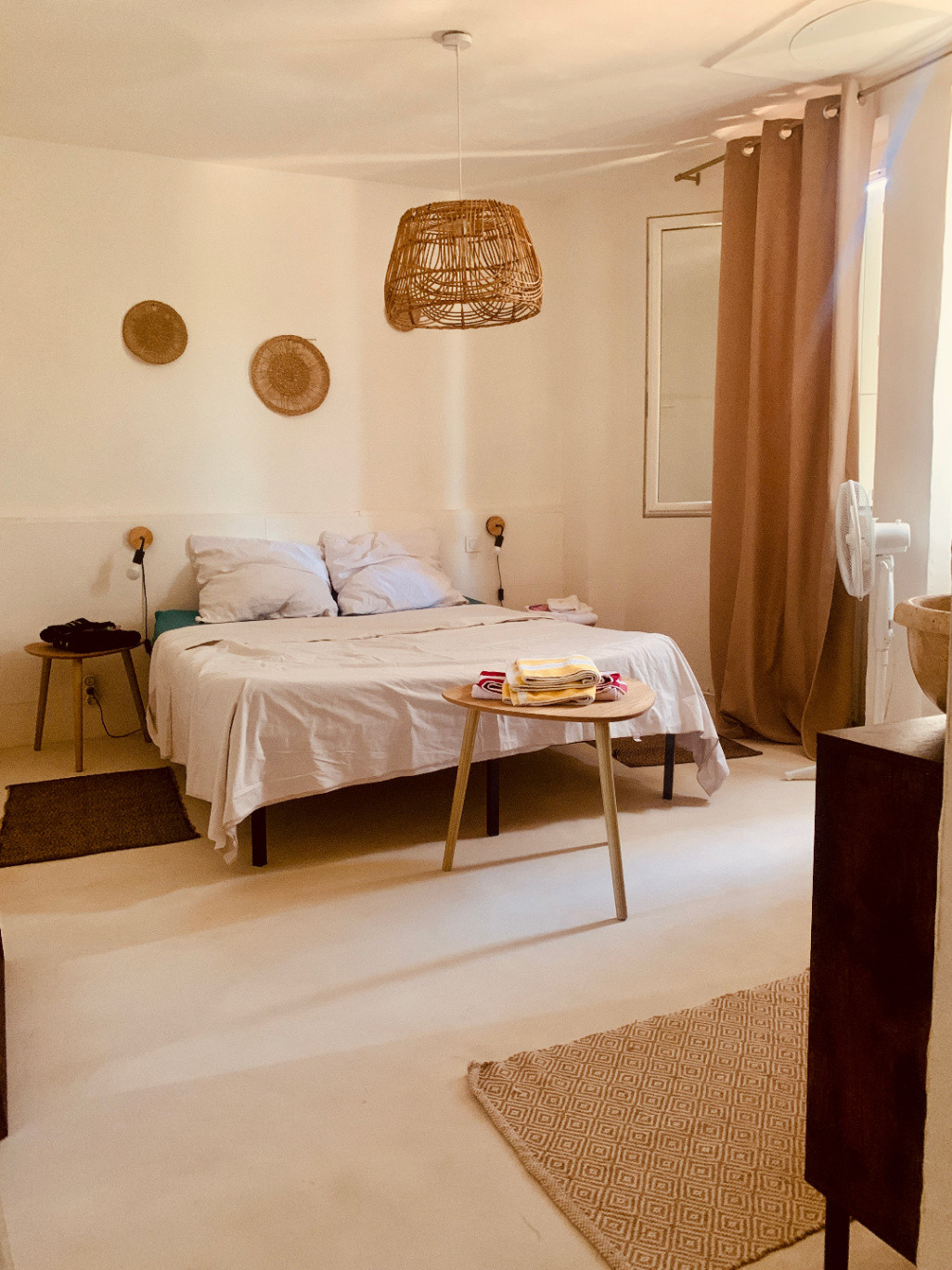 orderedImageAlt_accommodation_default