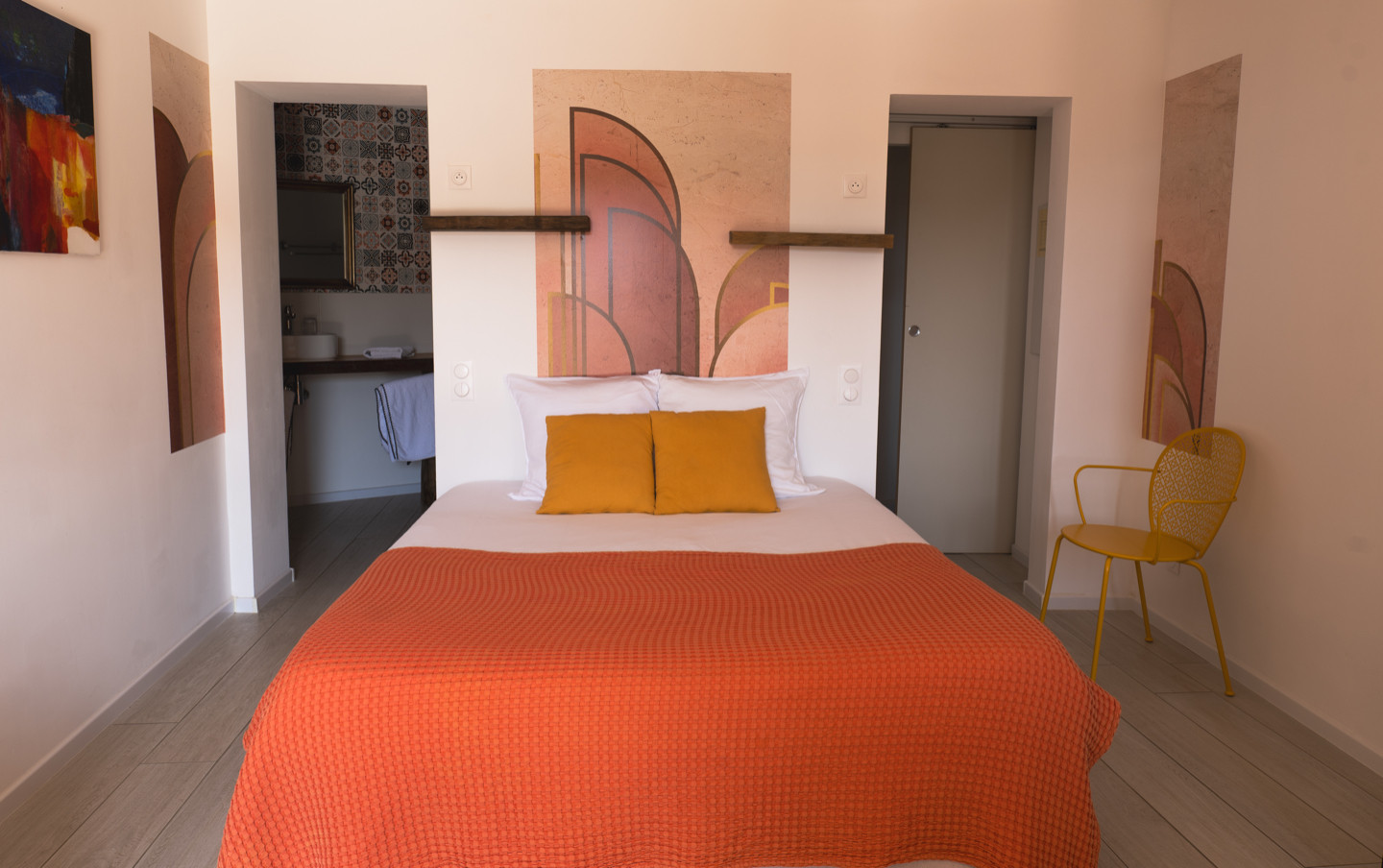 orderedImageAlt_accommodation_default