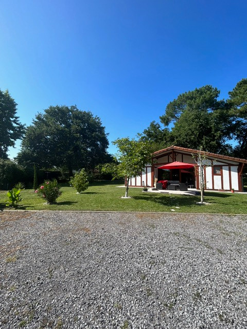 GreenGo Gîte Nouvelle-Aquitaine À la campagne